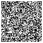 QR code with Christian G Johnson contacts