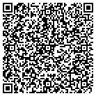 QR code with Law Office Chrstpher J Liebman contacts