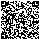 QR code with Odor Control Systems contacts