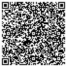 QR code with Merrells Welding & Orna Ir contacts