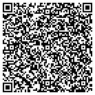 QR code with Jeff Landes Consulting Inc contacts
