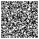 QR code with Theilen & Theilen contacts