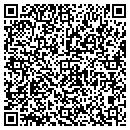 QR code with Anders Shoe Store Inc contacts