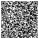 QR code with J & J Custom Cabinets contacts