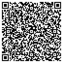 QR code with Rehab Source contacts