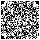 QR code with The Document Group contacts