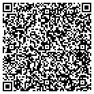 QR code with Flyers On The Web contacts