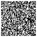 QR code with Sherrill George D contacts
