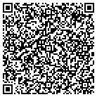 QR code with Logan County Warehouse Dist 2 contacts