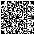 QR code with Loop contacts