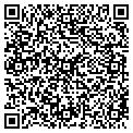 QR code with APAC contacts