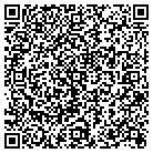 QR code with Our Lady of Clear Creek contacts