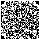 QR code with John Addai Enterprise contacts