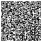QR code with Mannatech Independent Assoc contacts