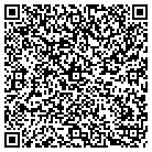 QR code with Peppercorn Antique & Gift Mall contacts
