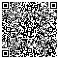 QR code with Allstate contacts