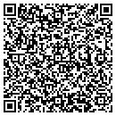 QR code with Cox Cleaning Plus contacts
