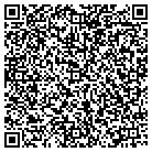 QR code with Southwest Precision Components contacts