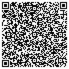 QR code with Catering By Stovall's Classics contacts