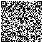 QR code with Kiss Institute Of Practical contacts