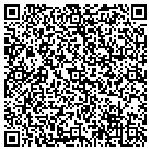 QR code with Wingert Construction & Cbntry contacts