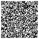 QR code with Ken Shiplet Bail Bonding Service contacts