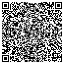 QR code with Ada Front Wheel Drive contacts