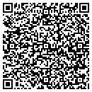 QR code with Profab Industries contacts