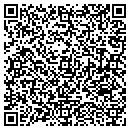 QR code with Raymond Foskin DDS contacts