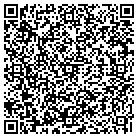QR code with Silver Curls Salon contacts