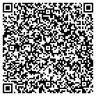 QR code with Traylors Wrecker Service contacts