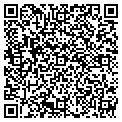 QR code with Eckerd contacts