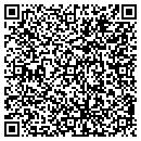 QR code with Tulsa Harvest Church contacts