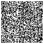 QR code with A Dan Potters Level III Services contacts