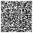 QR code with Tiger Self Storage contacts