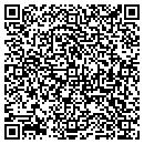 QR code with Magneto Service Co contacts