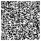 QR code with Jim Thorpe Peak Perform Rehab contacts