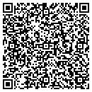 QR code with Con8 Fire Department contacts