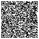 QR code with B & D Body Shop contacts
