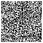 QR code with Power House Church God In Christ contacts