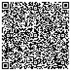 QR code with Diversified Maintenance Service contacts