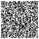QR code with Ace Hardware contacts