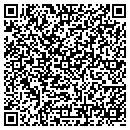 QR code with VIP Pagers contacts