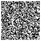QR code with Watson Mobile Home Community contacts