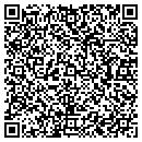 QR code with Ada Chamber Of Commerce contacts