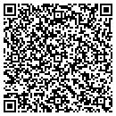 QR code with Fast Pizza Delivery contacts