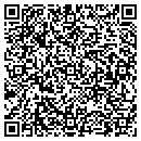 QR code with Precision Surfaces contacts