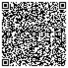 QR code with Red Carpet Charters Inc contacts