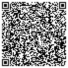 QR code with R & R Installation LLC contacts
