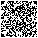 QR code with Rustin Concrete contacts